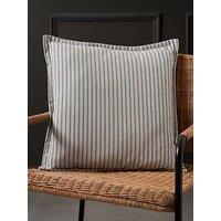 Very Home Martha Cushion