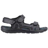 Hush Puppies Alistair Sandals