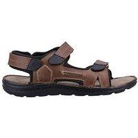 Hush Puppies Alistair Sandals