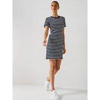 Tommy Hilfiger New Cody Str Slim Short Drs Short Sleeve