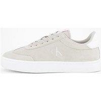 Calvin Klein Classic Ck Trainer & Moonstruck