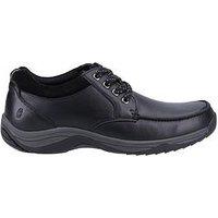 Hush Puppies Derek Lace Up Shoes