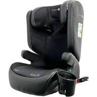 Cozy N Safe Hood I-Size 100-150Cm - Onyx - Isofix