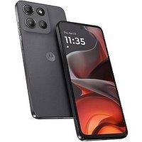 Motorola G15 Gravity Grey 4+128