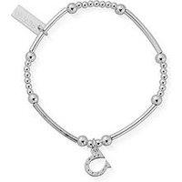 Chlobo Children'S Cute Mini Horseshoe Bracelet