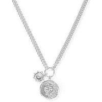 Chlobo Ariella Necklace