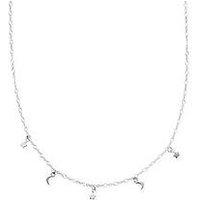 Chlobo Night Sky Necklace