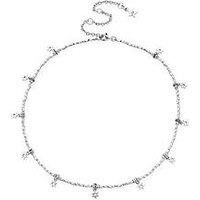 Chlobo Sky Of Stars Necklace