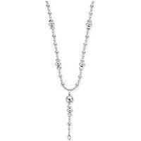 Chlobo Moss Necklace