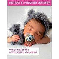 Activity Superstore Baby Photographic Portrait