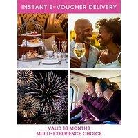 Activity Superstore Congratulations Gift Experience Choice