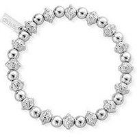 Chlobo Fearless Bracelet