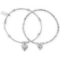 Chlobo Compassion Set Of 2