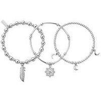 Chlobo Namaste Stack Of 3