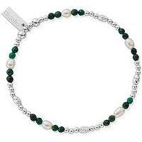 Chlobo Inner Wisdom Bracelet