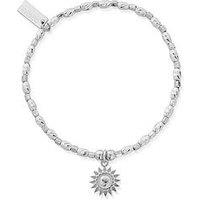 Chlobo Soul Glow Sunshine Bracelet