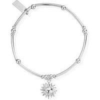 Chlobo Mini Noodle Ball Sun Bracelet