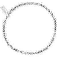 Chlobo Mens Essential Bracelet