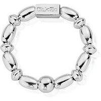 Chlobo Mini Rice Ring