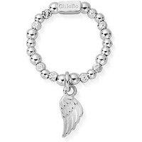 Chlobo Divinity Within Ring
