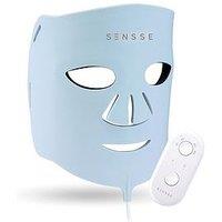 Sensse Pro Led Face Mask - Blue