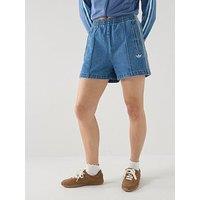 adidas Originals Womens Shorts