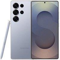 Samsung Galaxy S25 Ultra 5G, 1Tb With Galaxy Ai - Mobile Only