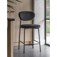 Gallery Direct