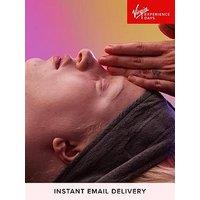 Virgin Experience Days Lush Spa Synaesthesia Signature Spa Experience - 10 Uk Locations