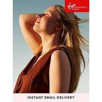 Virgin Experience Days Lush Spa Tailor Made Firm Massage Experience - 10 Uk Locations