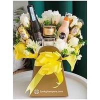 Pornstar Martini And Prosecco Yankee Candle Bouquet