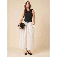 Nobodys Child Verity Midi Dress - Multi