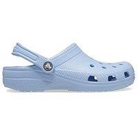 Crocs Classic Clog - Blue
