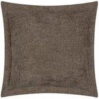 Yard Dune 100% Cotton Cushion- 50X50Cm