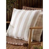 Yard Hayle Outdoor Cushion - 50 X 50 Cm