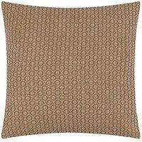 Yard Tryfan 100% Cotton Cushion