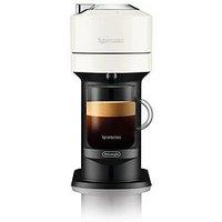 Nespresso Vertuo Next - White