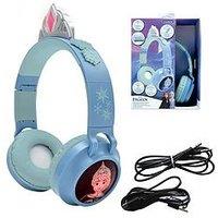 Disney Frozen