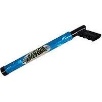 Stream Machine Medium Water Gun Blue