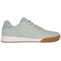 Skechers Street Zinger 2.0 Arwen Trainer - Green