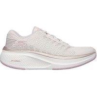 Skechers Go Run Elevate 2.0 Trainer - Pink