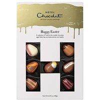Hotel Chocolat The Easter Hbox