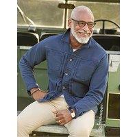 Joe Browns Style It Out Jacket - Navy