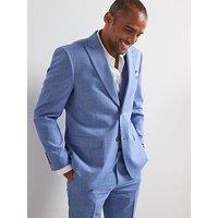 Skopes Redding Tailored Fit Suit Jacket