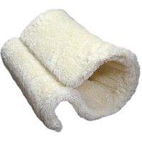 Rosewood Luxury Radiator Cat Bed