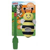 Rosewood Flingfez Bee Toy