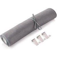 Minky Cushion Cloud Steam Pad