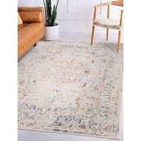 Asiatic Flores Laleh Persian Rug