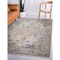 Asiatic Flores Ester Persian Rug