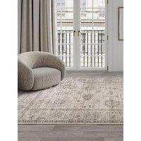 Asiatic Jasper Beige Rug